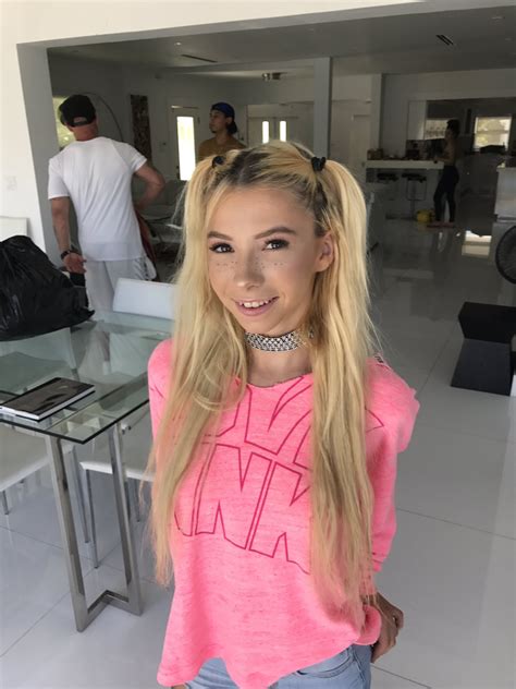 Kenzie Reeves Nude XXX Pics